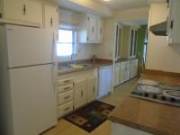 1972 BARR Manufactured Home