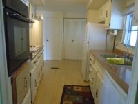 1972 BARR Manufactured Home