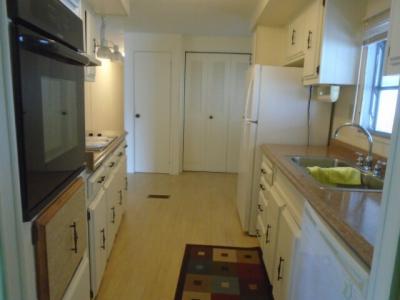 Available Home
