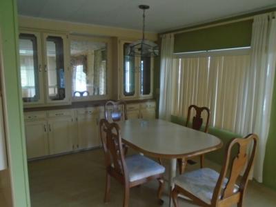 Available Home
