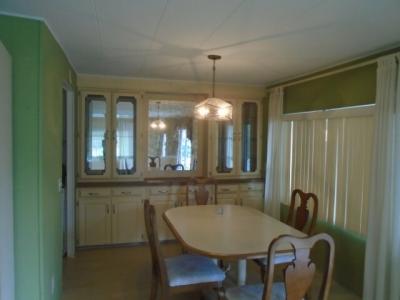 Available Home