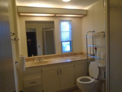 Available Home