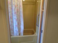 1972 BARR Manufactured Home