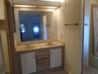 1972 BARR Manufactured Home