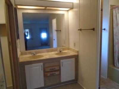 Available Home