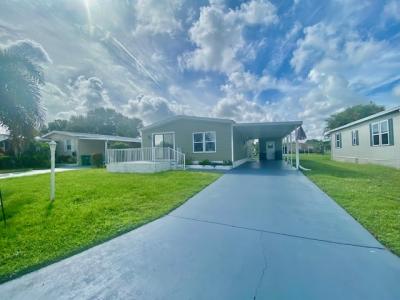 Photo 3 of 18 of home located at 339 Lamplighter Drive Melbourne, FL 32934