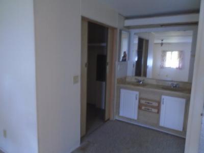 Available Home