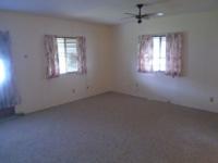 1972 BARR Manufactured Home