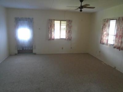 Available Home