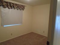 1972 BARR Manufactured Home