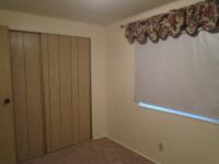 1972 BARR Manufactured Home