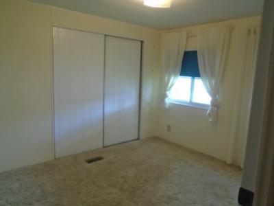 Available Home