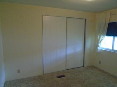 Available Home