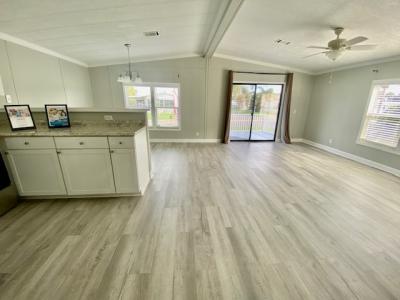 Mobile Home at 339 Lamplighter Drive Melbourne, FL 32934