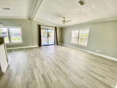 Photo 5 of 18 of home located at 339 Lamplighter Drive Melbourne, FL 32934