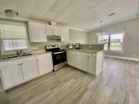 1985 BARR HS Mobile Home