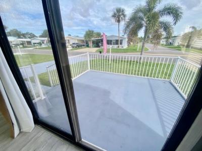 Photo 4 of 18 of home located at 339 Lamplighter Drive Melbourne, FL 32934