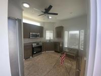 2025 Cavco Tuscany Mobile Home