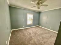 1985 BARR HS Mobile Home