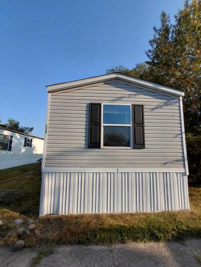 Photo 4 of 17 of home located at 301 Mantle Ave # 341Kei Jackson, MI 49202
