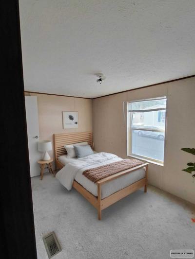 Photo 3 of 17 of home located at 301 Mantle Ave # 341Kei Jackson, MI 49202