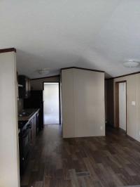 2017 Truhomes Manufactured Home