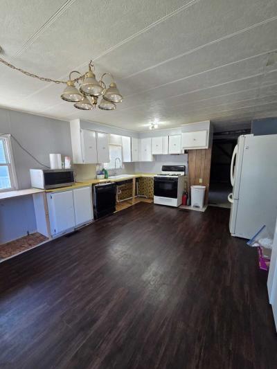 Photo 4 of 8 of home located at 2441 Carl Ct Wixom, MI 48393