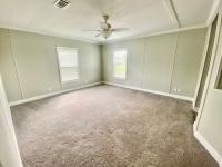 1985 BARR HS Mobile Home