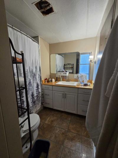 Photo 5 of 8 of home located at 2441 Carl Ct Wixom, MI 48393