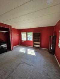 1974 Skyline Manufactured Home