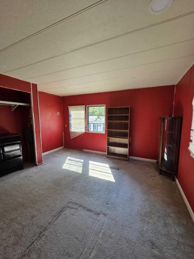 Available Home