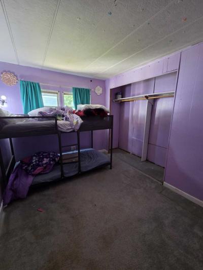 Available Home