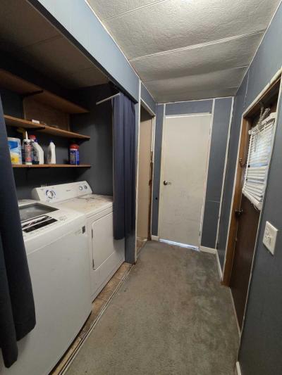 Available Home