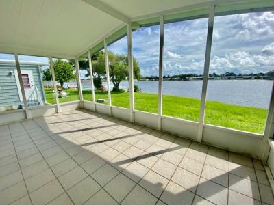 Photo 3 of 16 of home located at 233 Waterbury Court Melbourne, FL 32934
