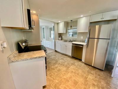 Photo 5 of 16 of home located at 233 Waterbury Court Melbourne, FL 32934