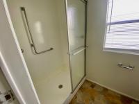 1981 SCHU HS Mobile Home