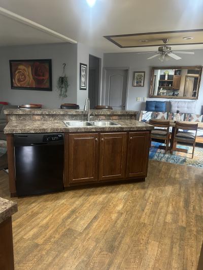Photo 2 of 13 of home located at 675 Parlanti # 53 Sparks, NV 89434