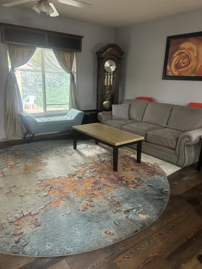 Photo 3 of 13 of home located at 675 Parlanti # 53 Sparks, NV 89434