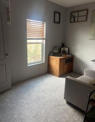 Photo 5 of 13 of home located at 675 Parlanti # 53 Sparks, NV 89434
