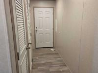 2025 Clayton Homes Mobile Home