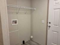 2025 Clayton Homes Mobile Home