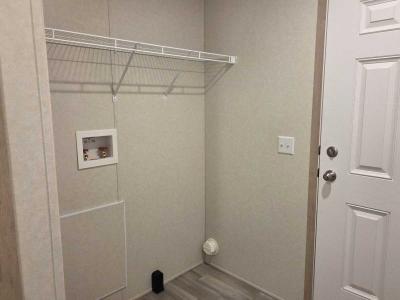 Photo 5 of 8 of home located at 109 Mulberry Morton, IL 61550