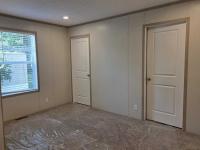 2025 Clayton Homes Mobile Home