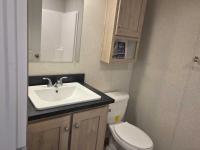 2025 Clayton Homes Mobile Home