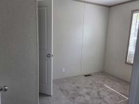 2025 Clayton Homes Mobile Home