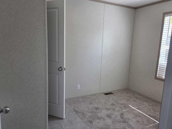 2025 Clayton Homes Mobile Home
