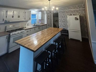 Photo 3 of 8 of home located at 104 St. Ives North Lansing, MI 48906