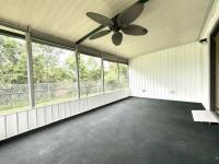 1984 Twin HS Mobile Home
