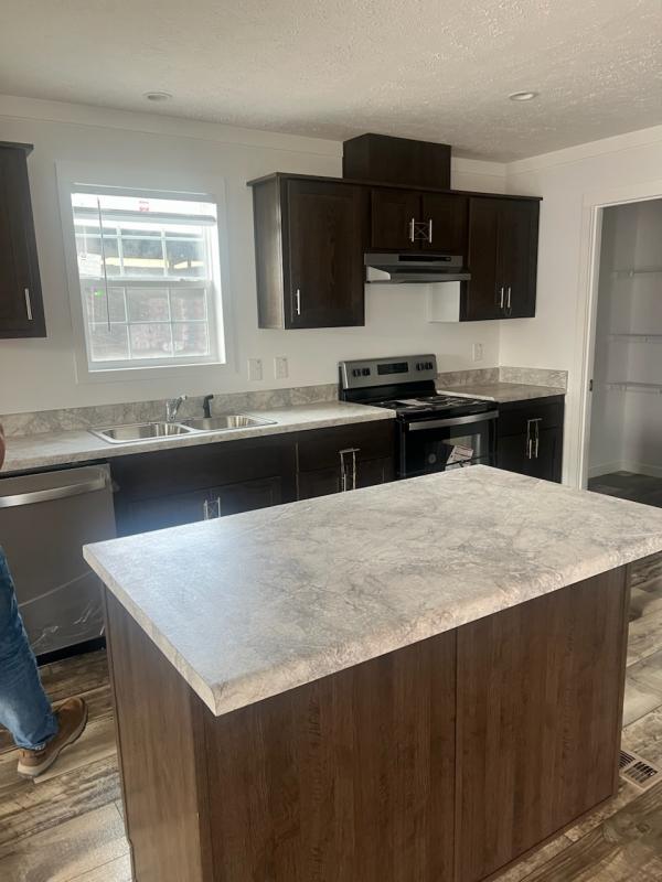 2025  Mobile Home For Sale