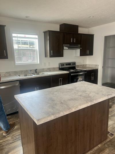 Mobile Home at 707 Three Bridges Estates Circle Jacksonville, NC 28540